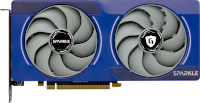 Jaka karta graficzna do gier? Kupić AMD Radeon czy NVIDIA GeForce? Polecane karty graficzne na czerwiec 2025 [nc1]