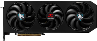 Jaka karta graficzna do gier? Kupić AMD Radeon czy NVIDIA GeForce? Polecane karty graficzne na czerwiec 2025 [nc1]