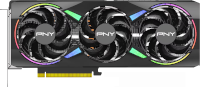 Jaka karta graficzna do gier? Kupić AMD Radeon czy NVIDIA GeForce? Polecane karty graficzne na czerwiec 2025 [nc1]