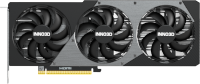 Jaka karta graficzna do gier? Kupić AMD Radeon czy NVIDIA GeForce? Polecane karty graficzne na czerwiec 2025 [nc1]