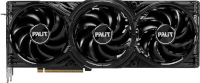 Jaka karta graficzna do gier? Kupić AMD Radeon czy NVIDIA GeForce? Polecane karty graficzne na czerwiec 2025 [nc1]