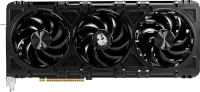 Jaka karta graficzna do gier? Kupić AMD Radeon czy NVIDIA GeForce? Polecane karty graficzne na czerwiec 2025 [nc1]