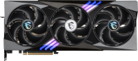 Jaka karta graficzna do gier? Kupić AMD Radeon czy NVIDIA GeForce? Polecane karty graficzne na czerwiec 2025 [nc1]