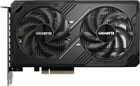 Jaka karta graficzna do gier? Kupić AMD Radeon czy NVIDIA GeForce? Polecane karty graficzne na czerwiec 2025 [nc1]