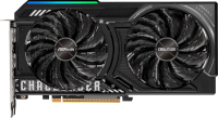 Jaka karta graficzna do gier? Kupić AMD Radeon czy NVIDIA GeForce? Polecane karty graficzne na czerwiec 2025 [nc1]