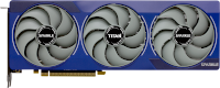 Jaka karta graficzna do gier? Kupić AMD Radeon czy NVIDIA GeForce? Polecane karty graficzne na czerwiec 2025 [nc1]