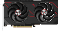 Jaka karta graficzna do gier? Kupić AMD Radeon czy NVIDIA GeForce? Polecane karty graficzne na czerwiec 2025 [nc1]