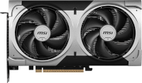 Jaka karta graficzna do gier? Kupić AMD Radeon czy NVIDIA GeForce? Polecane karty graficzne na czerwiec 2025 [nc1]