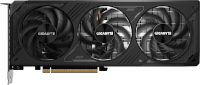 Jaka karta graficzna do gier? Kupić AMD Radeon czy NVIDIA GeForce? Polecane karty graficzne na czerwiec 2025 [nc1]