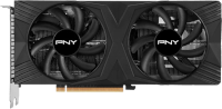 Jaka karta graficzna do gier? Kupić AMD Radeon czy NVIDIA GeForce? Polecane karty graficzne na czerwiec 2025 [nc1]