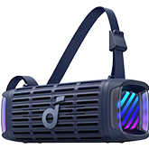 Soundcore Boom 3i