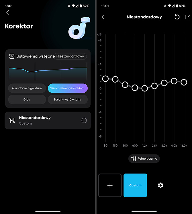 Recenzja Soundcore Boom 3i. Pływający głośnik Bluetooth z dobrym basem, oświetleniem RGB i niezłym akumulatorem [nc1]