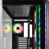 FSP M580