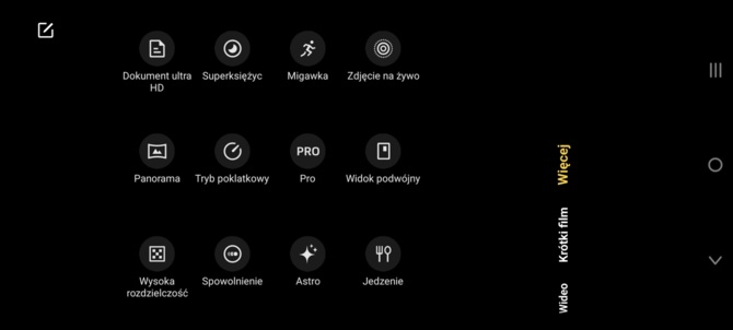 Test smartfona vivo V50 - stylowy model z pojemną baterią. Zachwyci amatorów fotografii, ale rozczaruje maniaków wydajności [nc1]