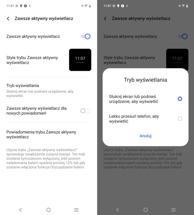 Test smartfona vivo V50 - stylowy model z pojemną baterią. Zachwyci amatorów fotografii, ale rozczaruje maniaków wydajności [nc1]
