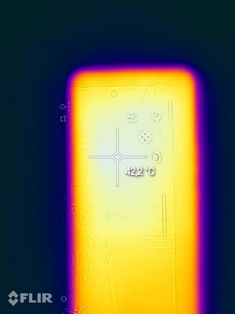 Test smartfona vivo V50 - stylowy model z pojemną baterią. Zachwyci amatorów fotografii, ale rozczaruje maniaków wydajności [nc1]