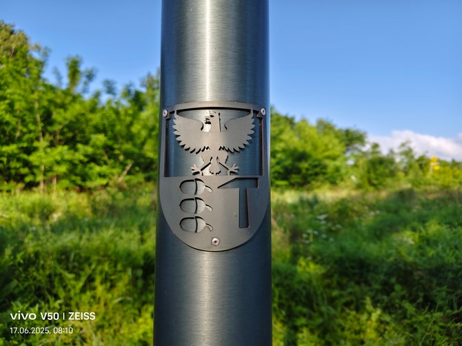 Test smartfona vivo V50 - stylowy model z pojemną baterią. Zachwyci amatorów fotografii, ale rozczaruje maniaków wydajności [nc1]