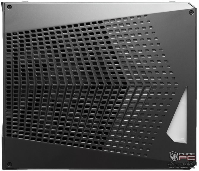 Test Dream Machines RT5090-16PL32 z AMD Ryzen 9 9955HX3D i GeForce RTX 5090 Laptop. Najmocniejszy notebook tej generacji [nc1]