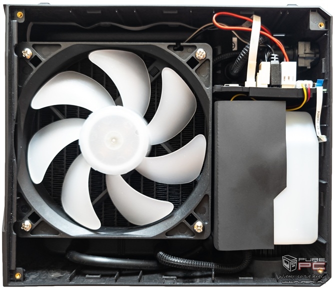 Test Dream Machines RT5090-16PL32 z AMD Ryzen 9 9955HX3D i GeForce RTX 5090 Laptop. Najmocniejszy notebook tej generacji [nc1]