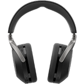 Beyerdynamic Aventho 300