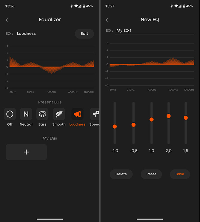 Recenzja Beyerdynamic Aventho 300. 50 godzin pracy z ANC, znakomita redukcja szumu, wysokiej jakości dźwięk i nie tylko [nc1]