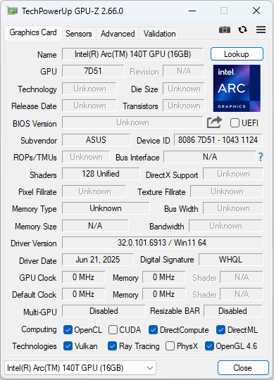 Test ASUS Zenbook Duo z procesorem Intel Core Ultra 9 285H Arrow Lake-H. Laptop, który nie przeszedł wszystkich naszych testów [nc1]