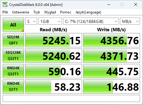 Test ASUS Zenbook Duo z procesorem Intel Core Ultra 9 285H Arrow Lake-H. Laptop, który nie przeszedł wszystkich naszych testów [nc1]