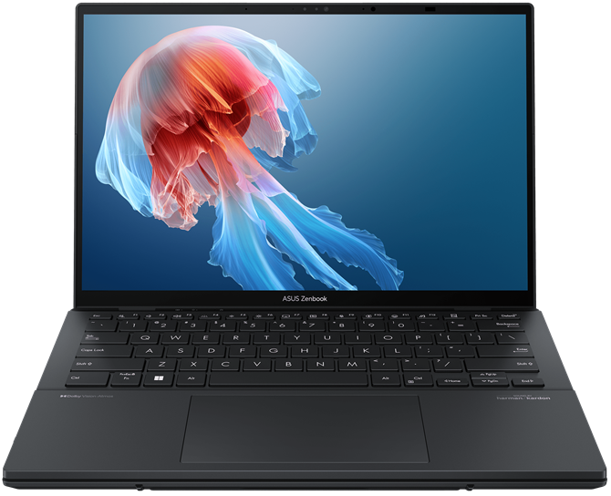 Test ASUS Zenbook Duo z procesorem Intel Core Ultra 9 285H Arrow Lake-H. Laptop, który nie przeszedł wszystkich naszych testów [nc1]
