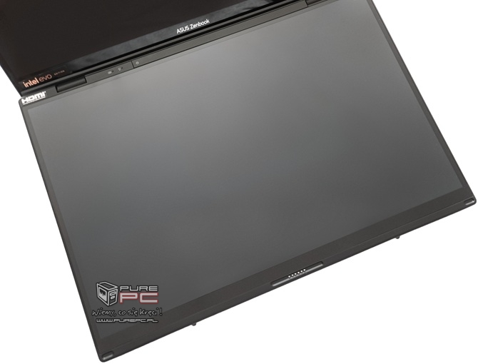 Test ASUS Zenbook Duo z procesorem Intel Core Ultra 9 285H Arrow Lake-H. Laptop, który nie przeszedł wszystkich naszych testów [nc1]