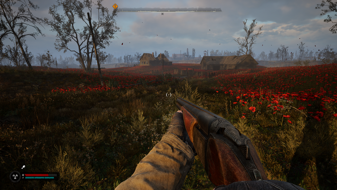 Test karty graficznej KFA2 GeForce RTX 5080 1-Click OC - Efektowne podświetlenie ARGB i regulowana podpórka w komplecie [nc1]