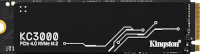 Test karty graficznej KFA2 GeForce RTX 5080 1-Click OC - Efektowne podświetlenie ARGB i regulowana podpórka w komplecie [nc1]