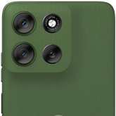 Motorola moto g56 5G