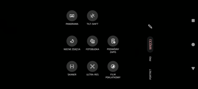 Test smartfona Motorola moto g56 5G - niedroga opcja dla osób przywiązanych do słuchawek przewodowych i kart microSD [nc1]