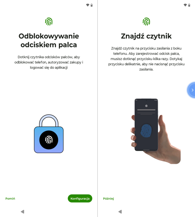 Test smartfona Motorola moto g56 5G - niedroga opcja dla osób przywiązanych do słuchawek przewodowych i kart microSD [nc1]