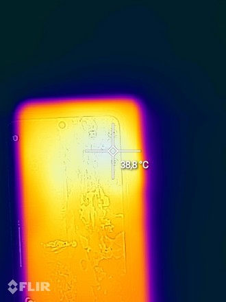 Test smartfona Motorola moto g56 5G - niedroga opcja dla osób przywiązanych do słuchawek przewodowych i kart microSD [nc1]