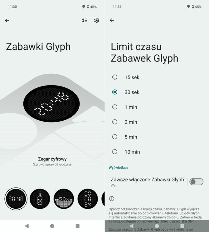 Test smartfona Nothing Phone (3) - wydajny i oryginalny, ale czy na pewno godny miana flagowca? [nc1]