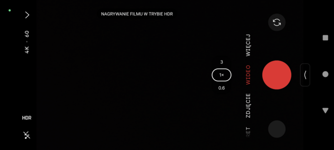 Test smartfona Nothing Phone (3) - wydajny i oryginalny, ale czy na pewno godny miana flagowca? [nc1]