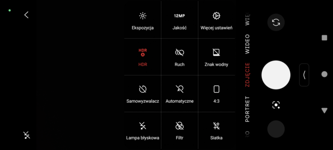 Test smartfona Nothing Phone (3) - wydajny i oryginalny, ale czy na pewno godny miana flagowca? [nc1]