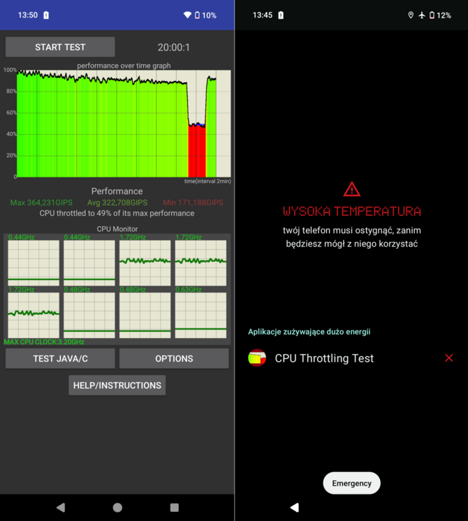 Test smartfona Nothing Phone (3) - wydajny i oryginalny, ale czy na pewno godny miana flagowca? [nc1]