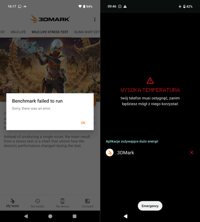 Test smartfona Nothing Phone (3) - wydajny i oryginalny, ale czy na pewno godny miana flagowca? [nc1]