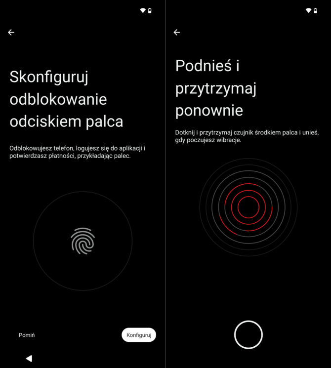 Test smartfona Nothing Phone (3) - wydajny i oryginalny, ale czy na pewno godny miana flagowca? [nc1]