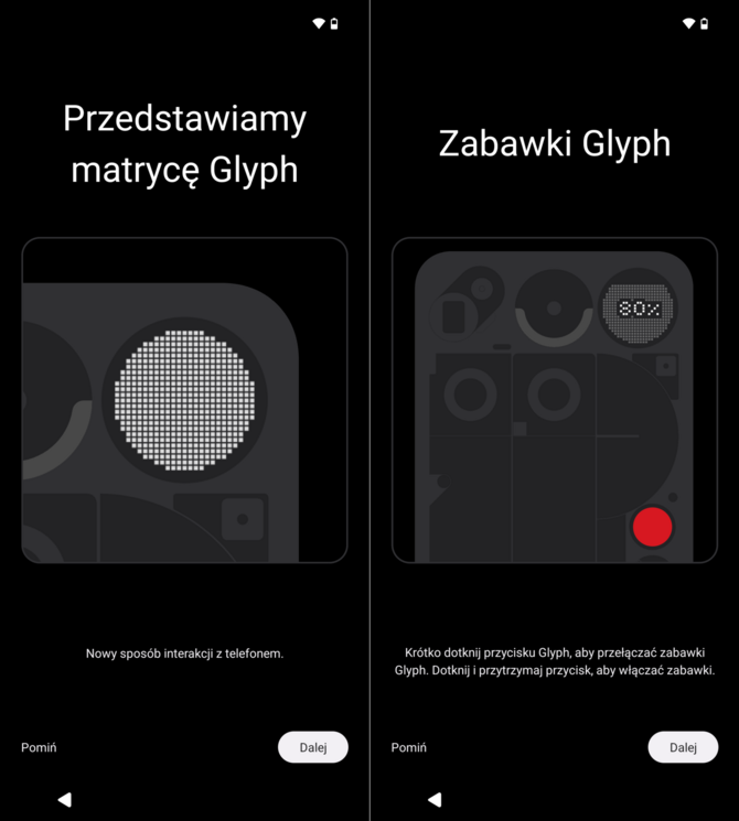 Test smartfona Nothing Phone (3) - wydajny i oryginalny, ale czy na pewno godny miana flagowca? [nc1]