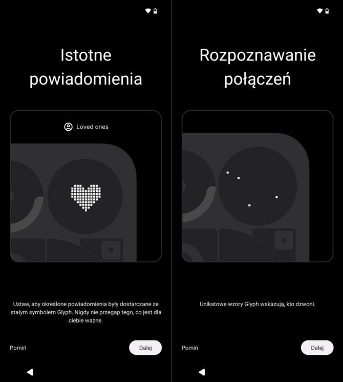 Test smartfona Nothing Phone (3) - wydajny i oryginalny, ale czy na pewno godny miana flagowca? [nc1]