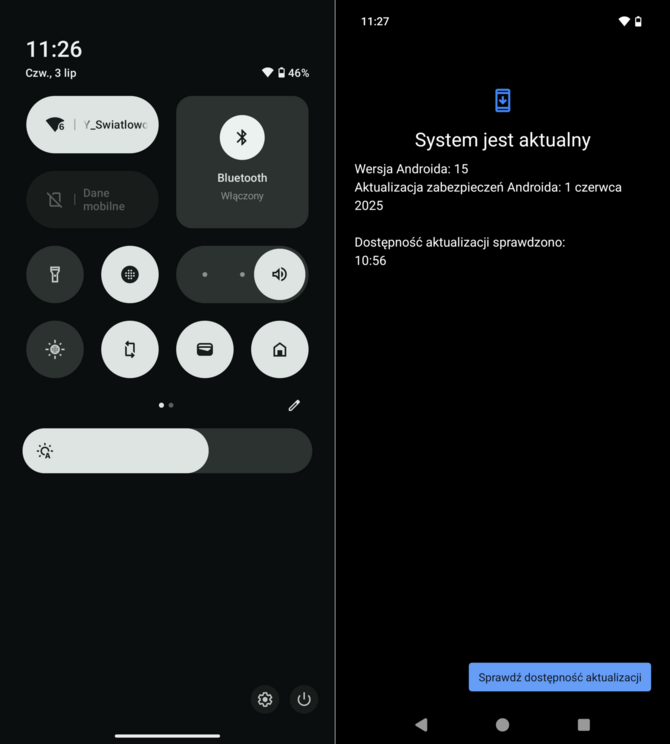 Test smartfona Nothing Phone (3) - wydajny i oryginalny, ale czy na pewno godny miana flagowca? [nc1]