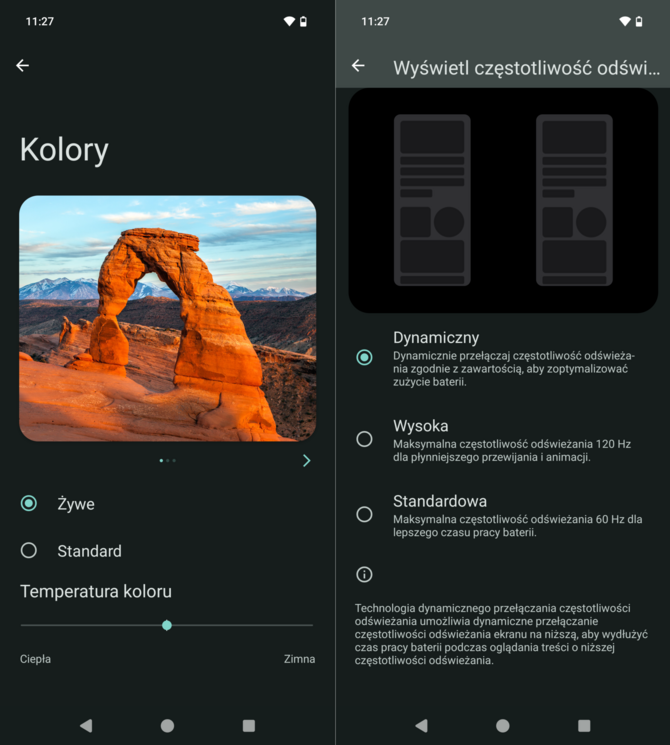 Test smartfona Nothing Phone (3) - wydajny i oryginalny, ale czy na pewno godny miana flagowca? [nc1]