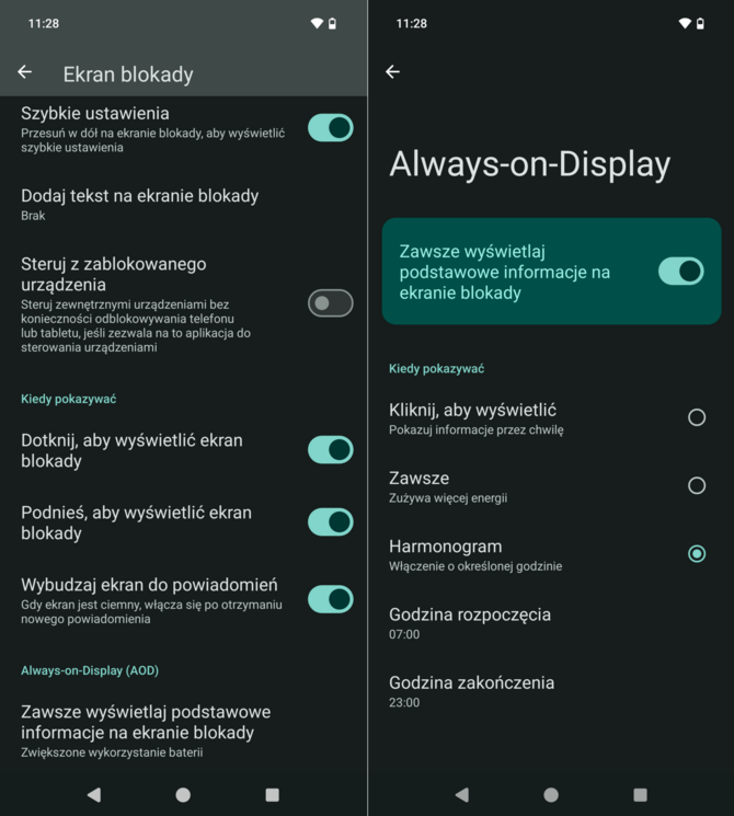 Test smartfona Nothing Phone (3) - wydajny i oryginalny, ale czy na pewno godny miana flagowca? [nc1]