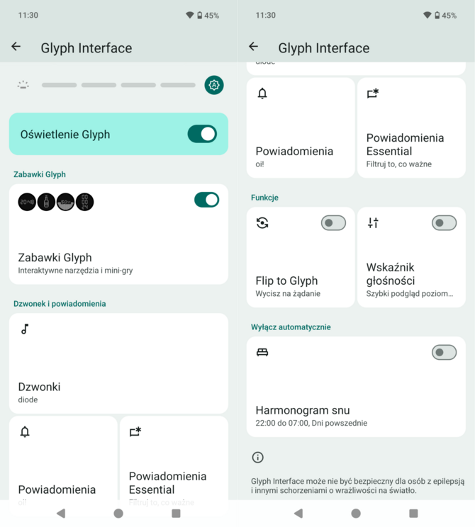 Test smartfona Nothing Phone (3) - wydajny i oryginalny, ale czy na pewno godny miana flagowca? [nc1]