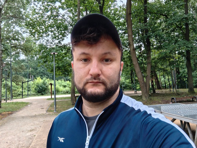 Test smartfona Nothing Phone (3) - wydajny i oryginalny, ale czy na pewno godny miana flagowca? [nc47]