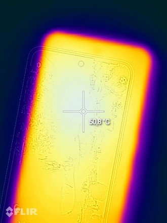 Test smartfona Nothing Phone (3) - wydajny i oryginalny, ale czy na pewno godny miana flagowca? [nc1]