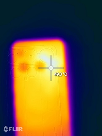 Test smartfona Nothing Phone (3) - wydajny i oryginalny, ale czy na pewno godny miana flagowca? [nc1]